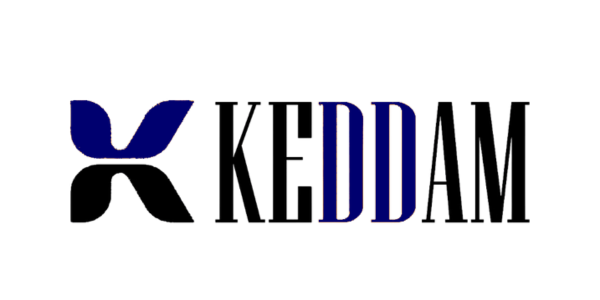 logo keddam.png