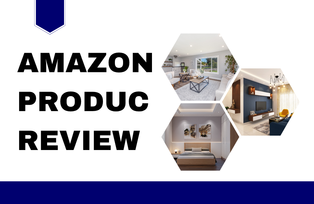 product review for keddam