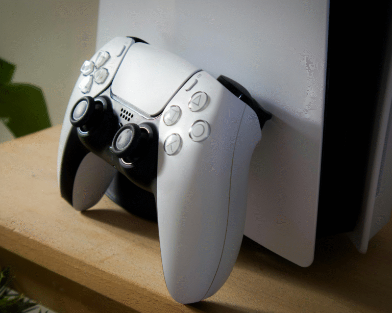 Should I buy a PS5 or wait for a PS6