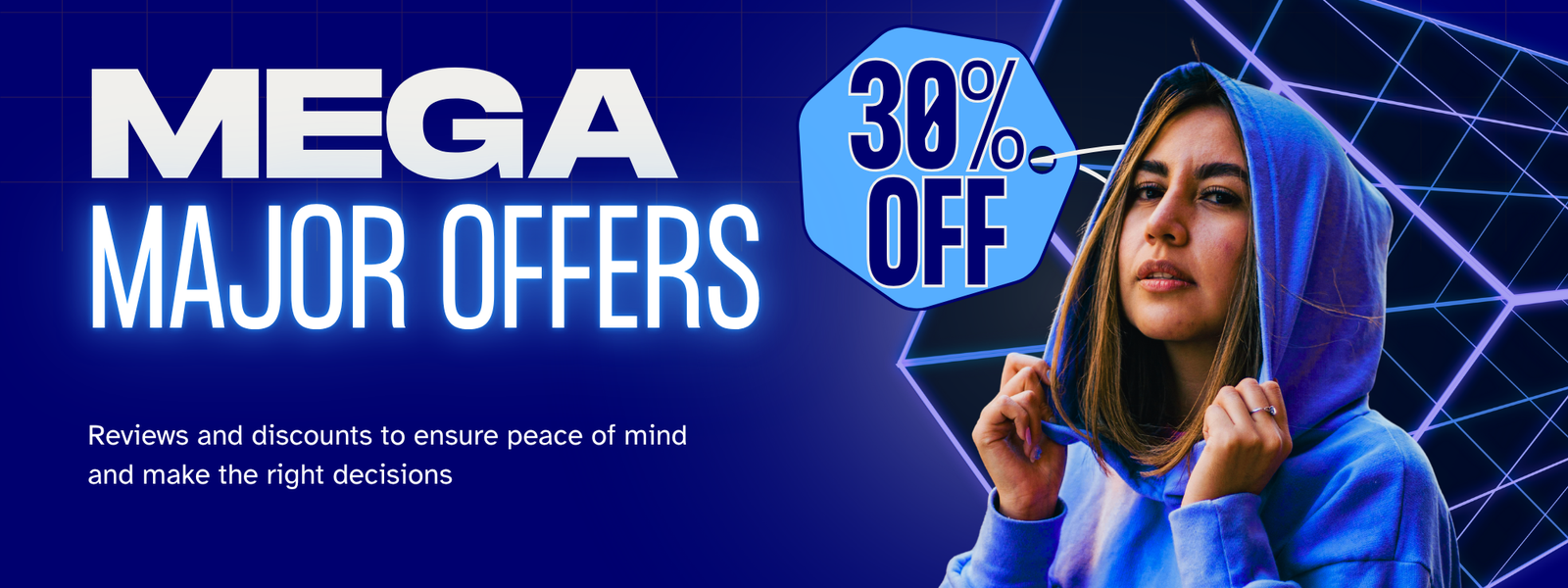 product review for keddam