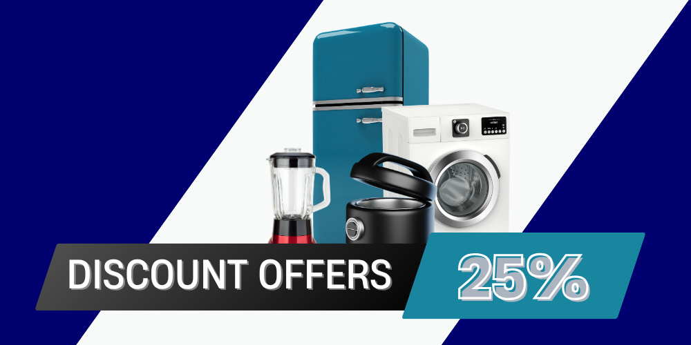 Reviews of household products from Keddam